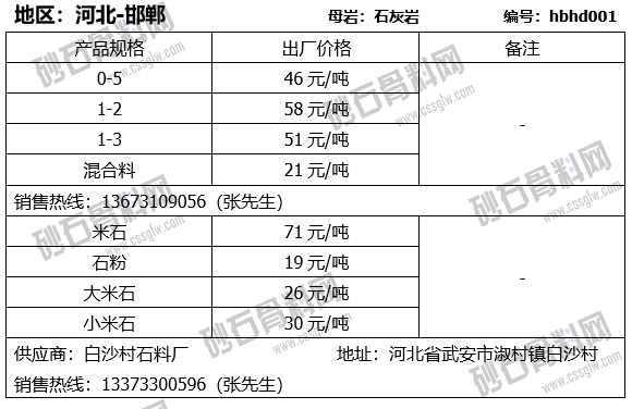 109 拷贝.png
