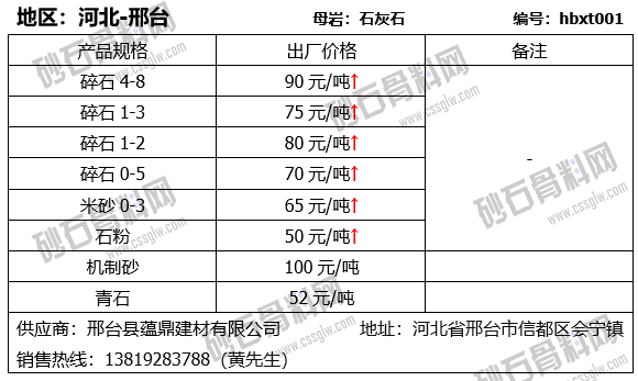 110 拷贝.png