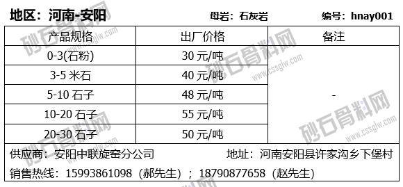 113 拷贝.png