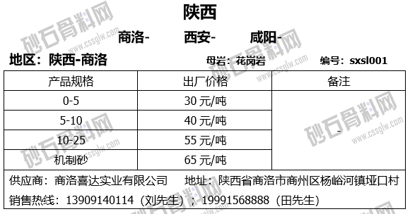 115 拷贝.png