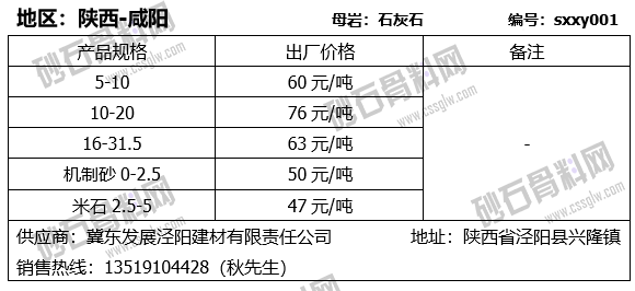 117 拷贝.png