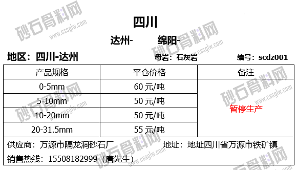 119 拷贝.png