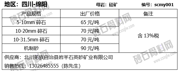 120 拷贝.png