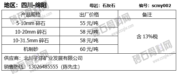 121 拷贝.png