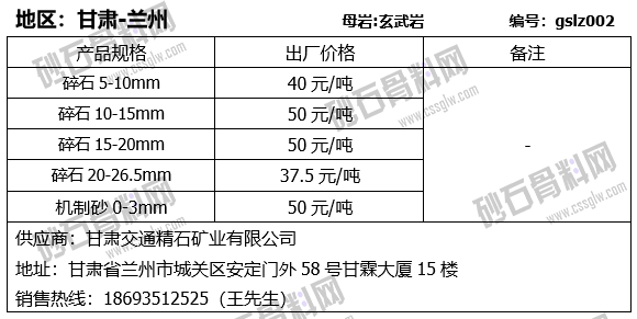 123 拷贝.png