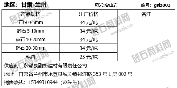 124 拷贝.png