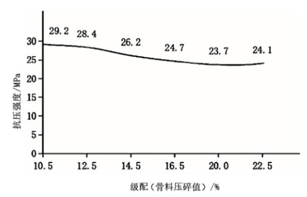 1653961762187650.png 微信图片_20220531094815.png