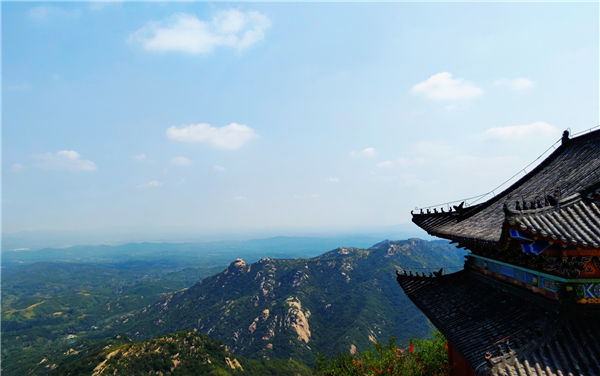 1654138196126259.jpg 河南泌阳铜山.jpg