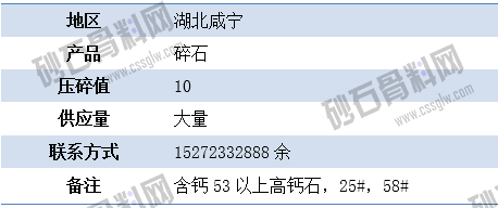 临时供需4 拷贝.png