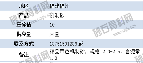 临时供需6 拷贝.png
