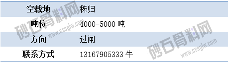 报空2 拷贝.png