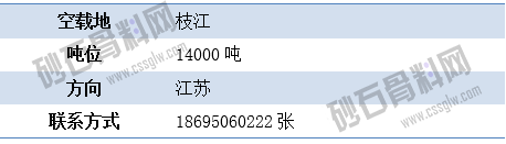 报空3 拷贝.png