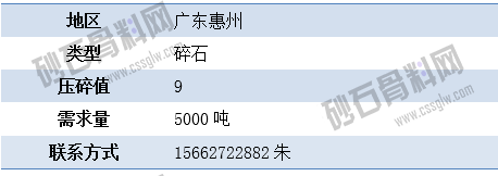 APP需求5 拷贝.png