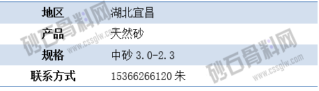 APP供应6 拷贝.png