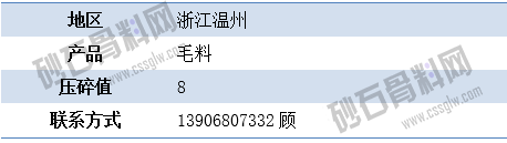 APP供应8 拷贝.png