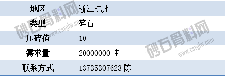 APP需求3 拷贝.png
