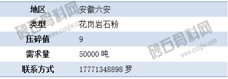 APP需求8 拷贝.png