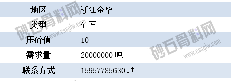 APP需求9 拷贝.png