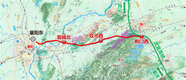 襄.png