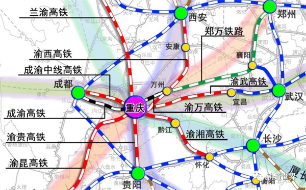 西渝.png