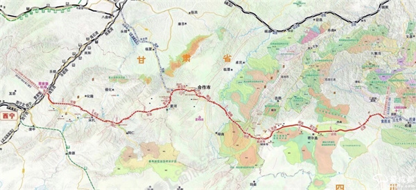 C1BADF0E-8AF3-4068-9350-6D143AE2F752.jpg