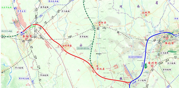 淮宿阜.jpg