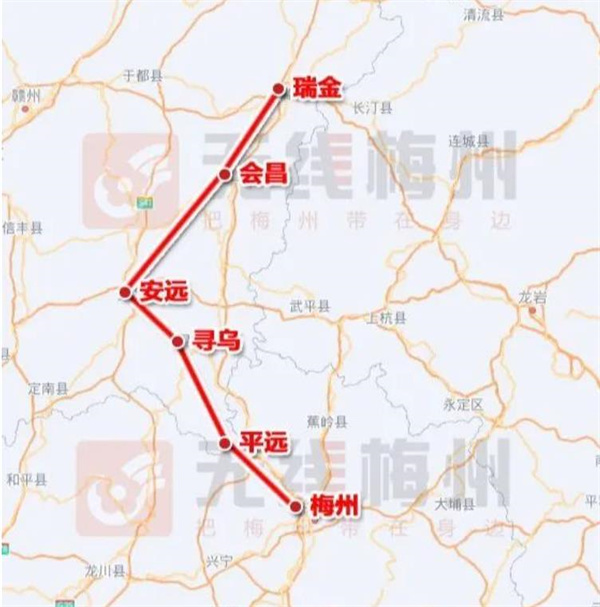 瑞梅.jpg