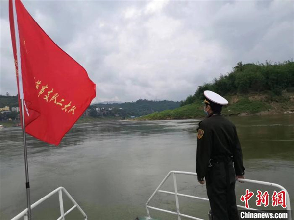 重庆.jpg