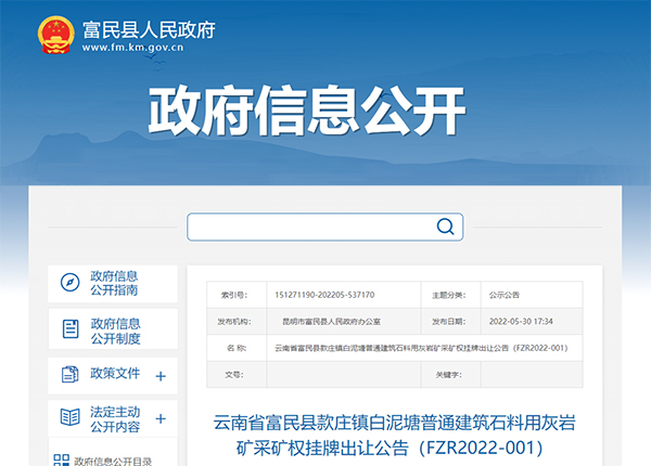 ab91b674f18f6a4b7cb16c17dac1499.jpg