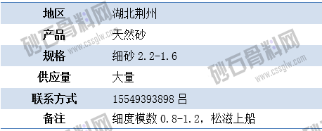 臨時供應2 拷貝.png