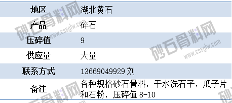 臨時供應4 拷貝.png