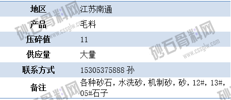 臨時供應5 拷貝.png
