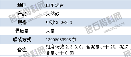 臨時供應6 拷貝.png