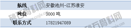 尋船1 拷貝.png
