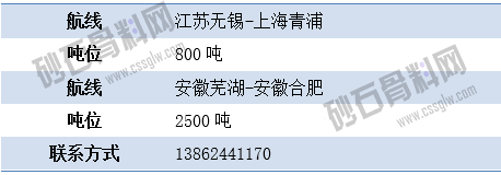 尋船2 拷貝.png