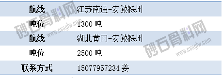 尋船6 拷貝.png