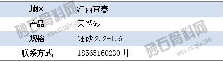 APP供應2 拷貝.png