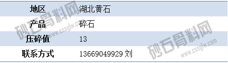 APP供應3 拷貝.png