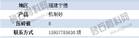 APP供應4 拷貝.png