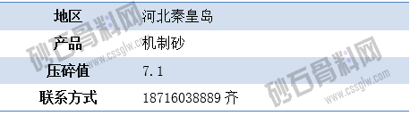 APP供應5 拷貝.png