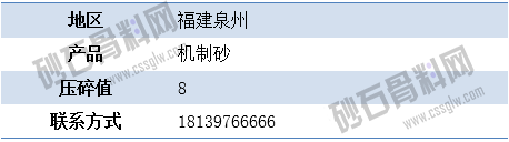 APP供應6 拷貝.png