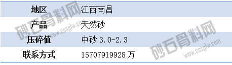 APP供應9 拷貝.png