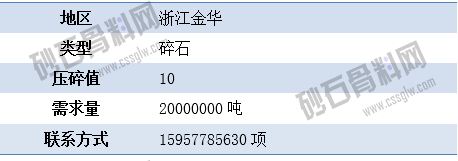 APP需求8 拷貝.png