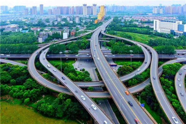 1655174174957435.jpg 公路.jpg