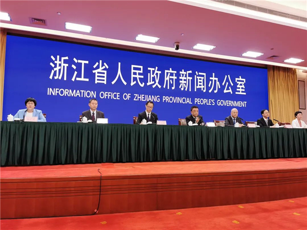 1655173358612952.jpg 浙江稳经济.jpg