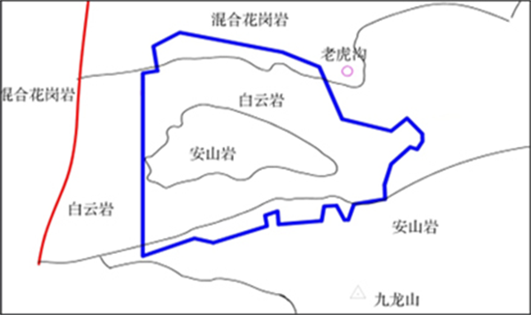 a7861846a4df9071e6aa1bff6e0a528.png