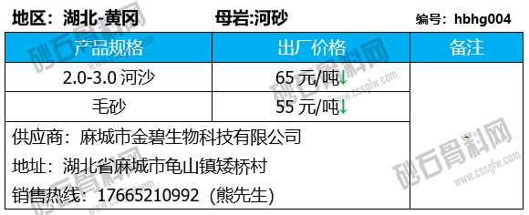 13 拷貝.png