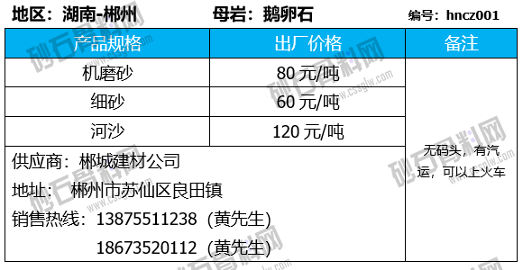21 拷貝.png