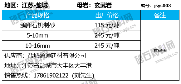 28 拷貝.png