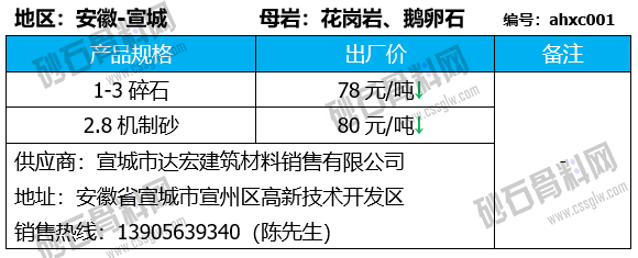36 拷貝.png